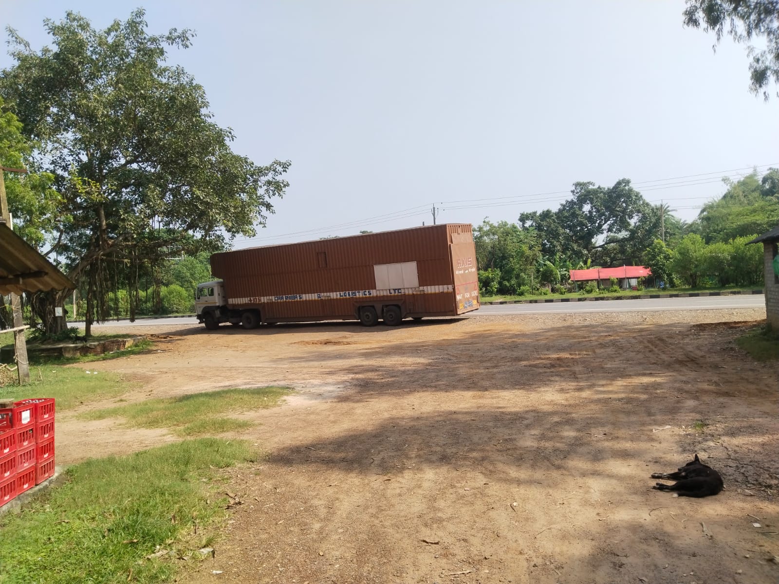 image-4
