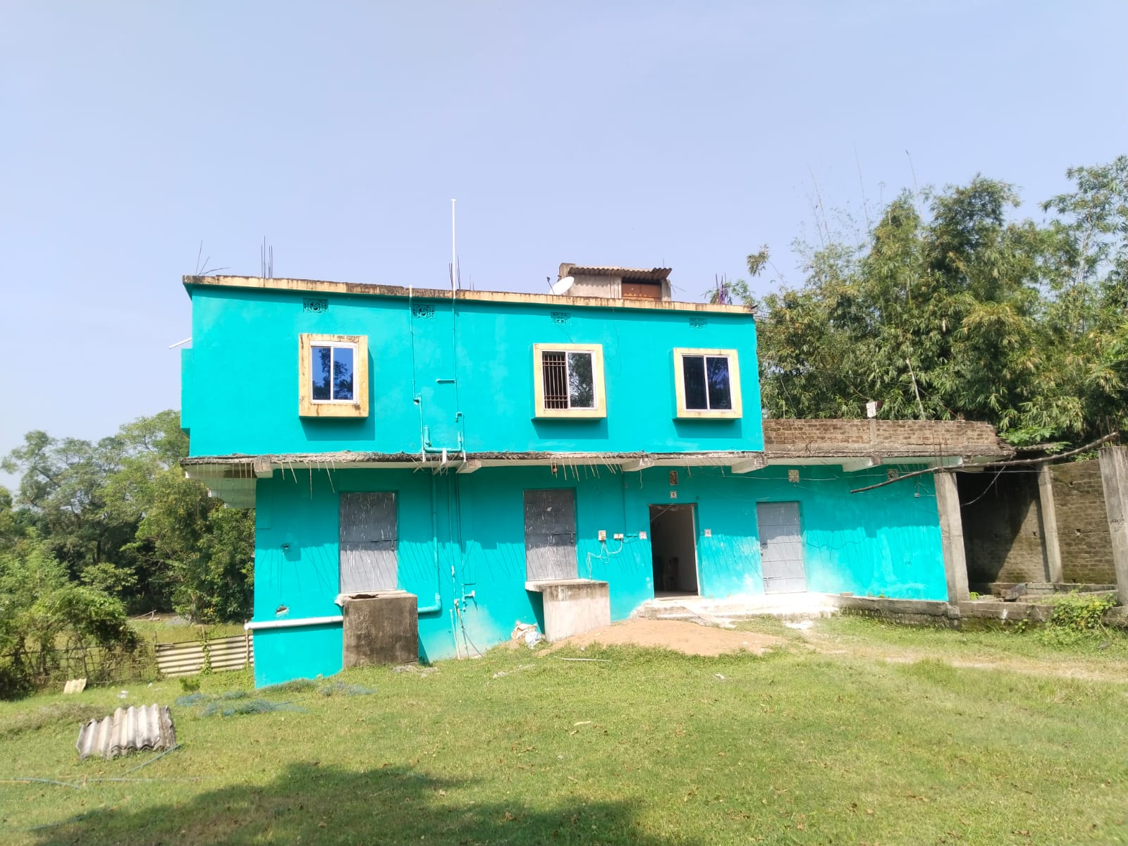 image-2