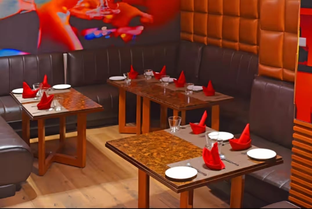 image-3