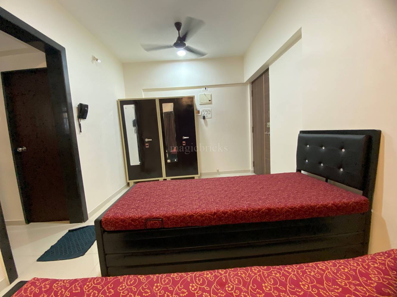 image-2