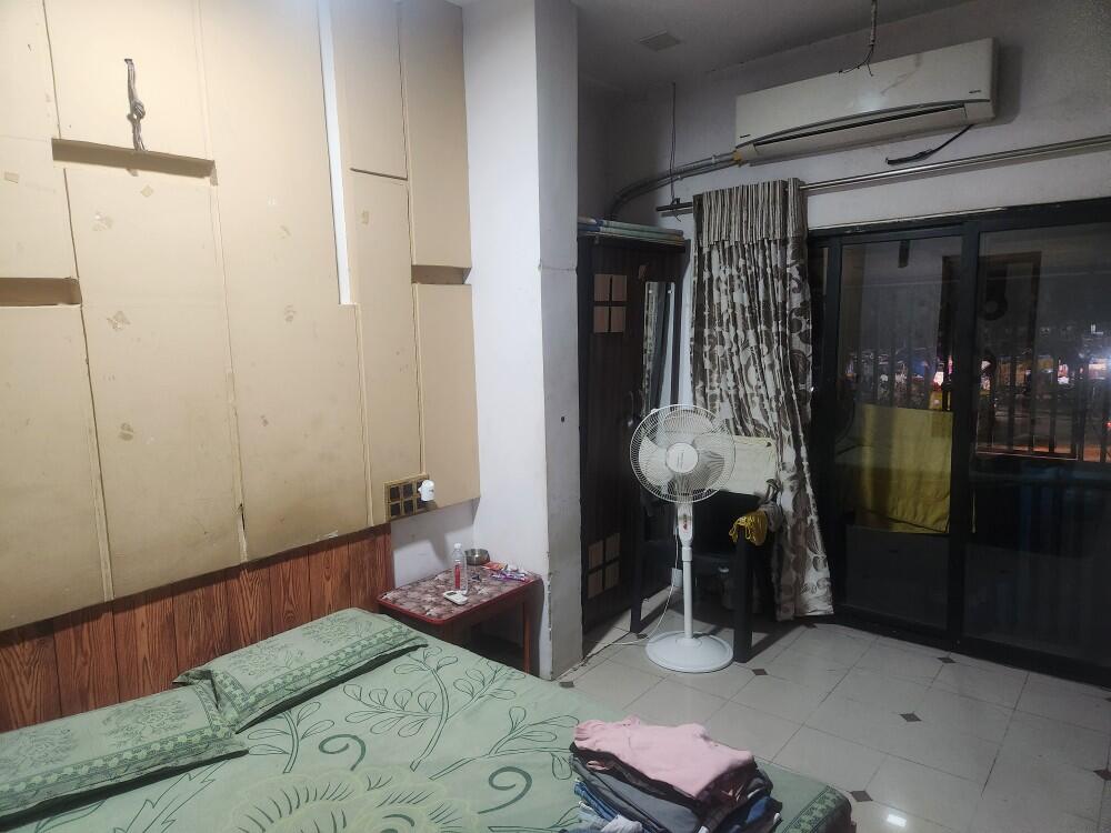 image-3