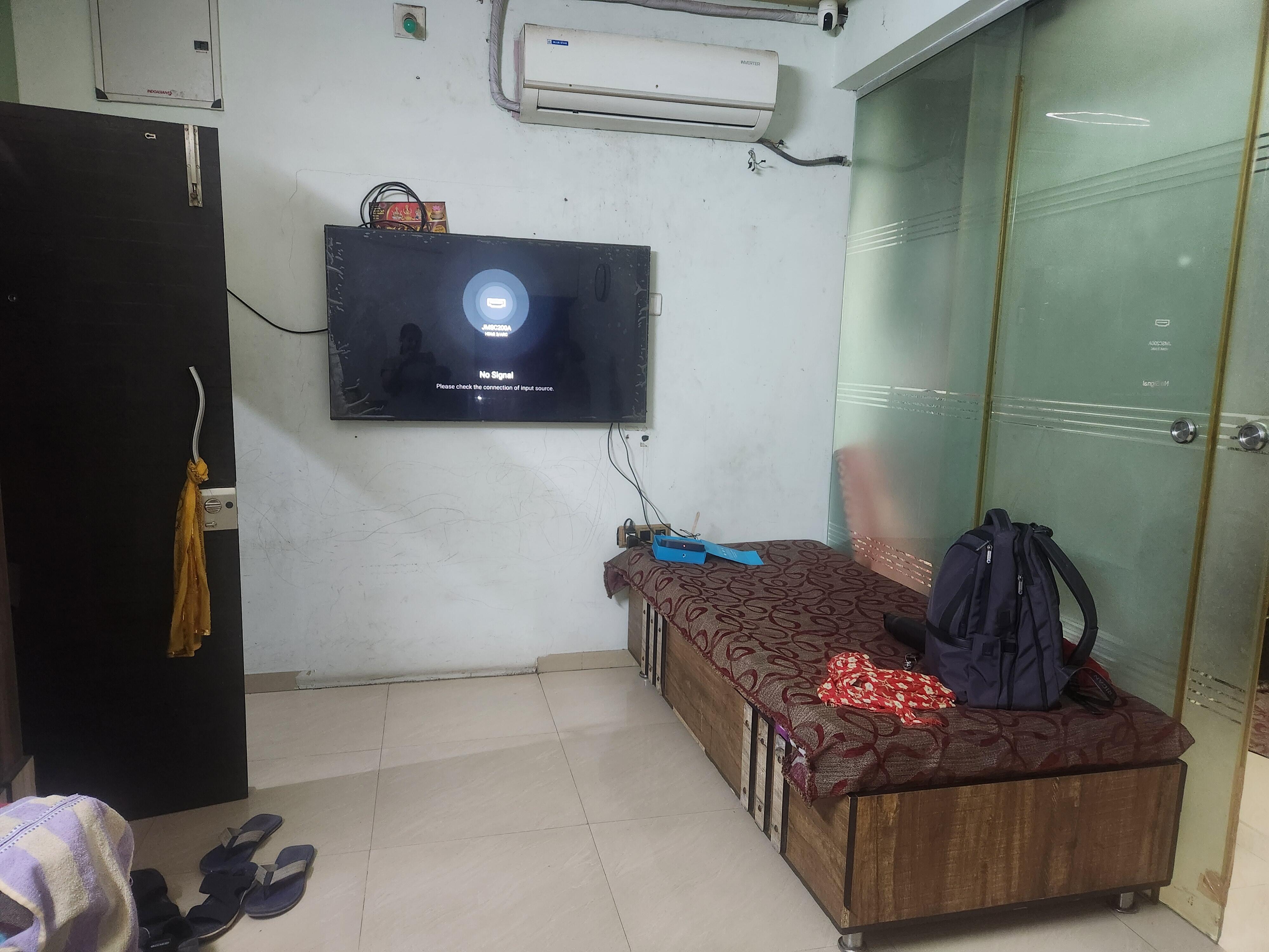 image-2