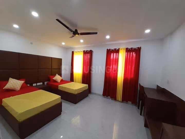image-2