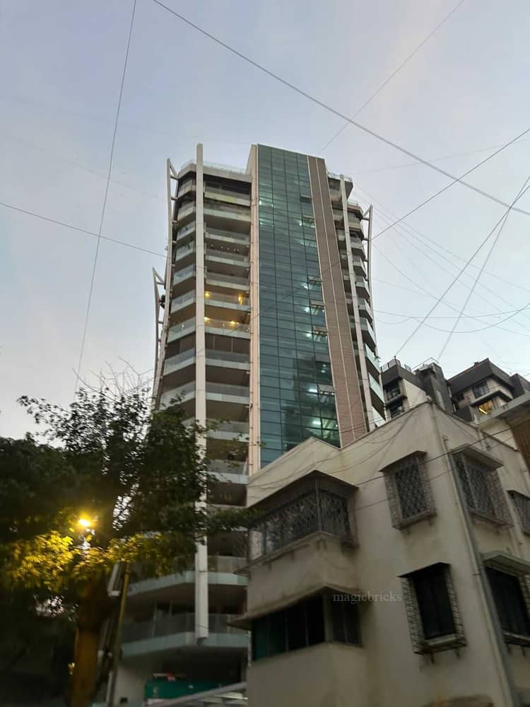 image-2