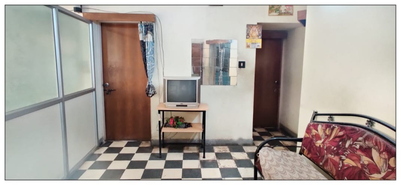 image-2