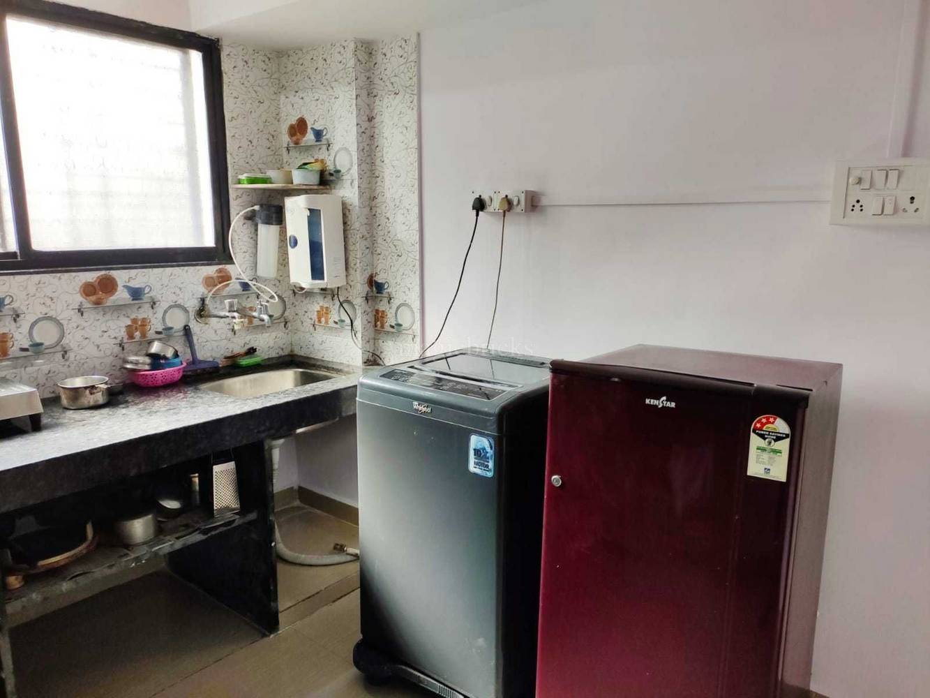 image-1