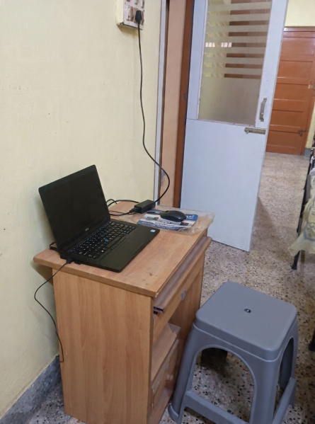 image-3