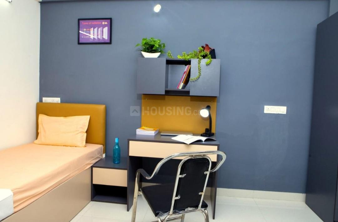 image-3