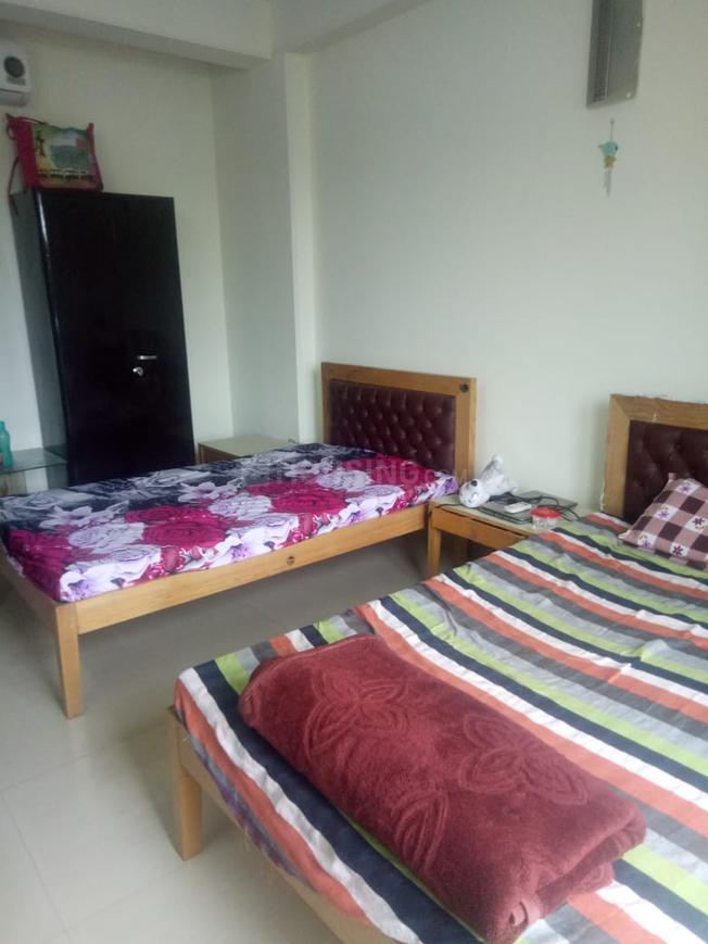 image-5
