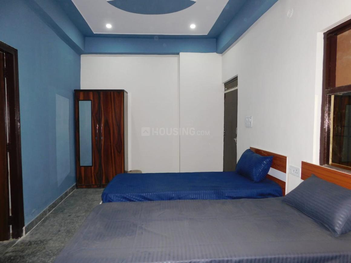 image-3