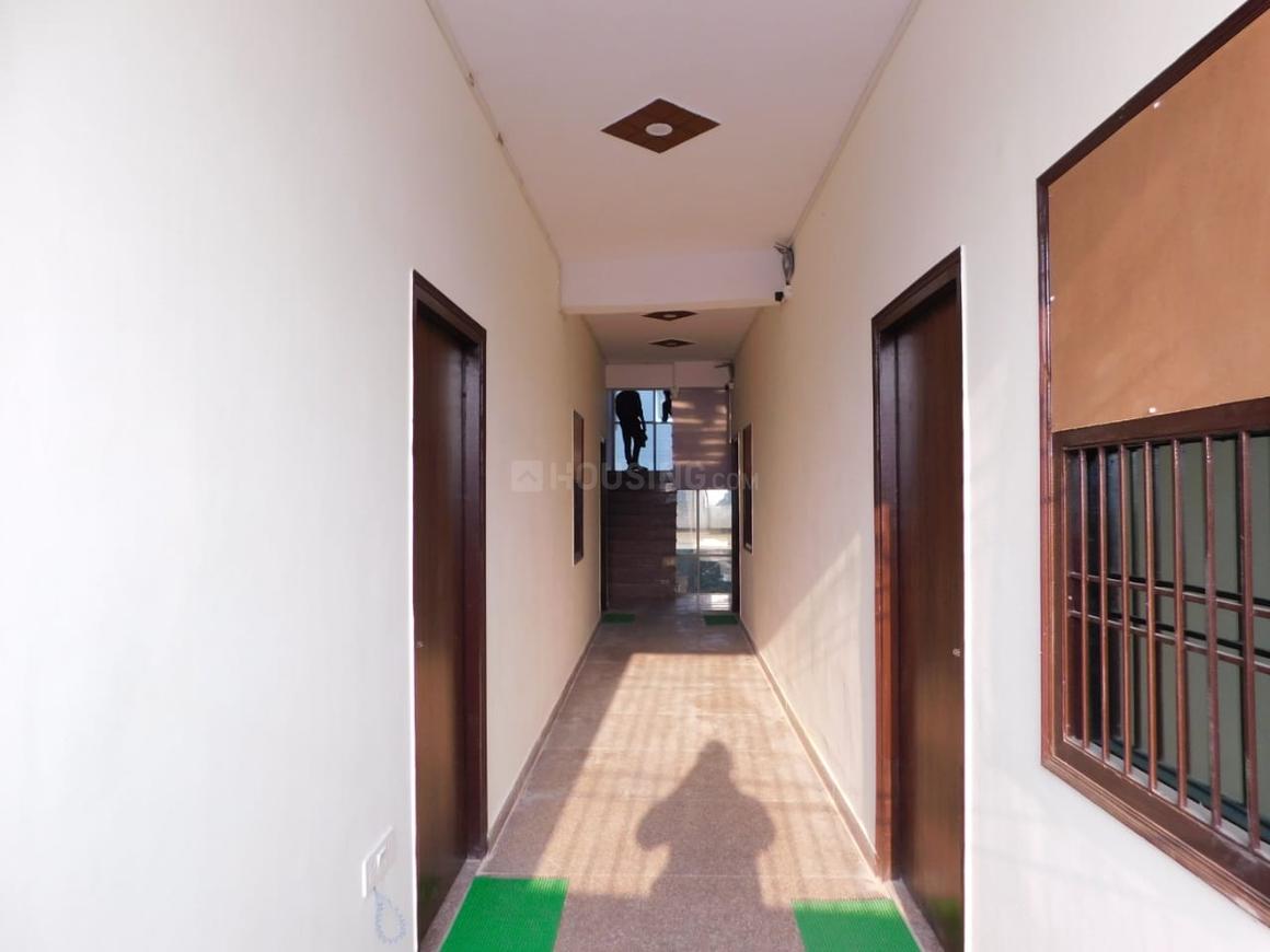 image-5