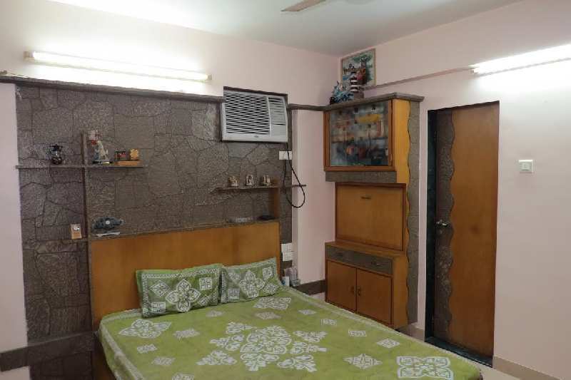 image-2