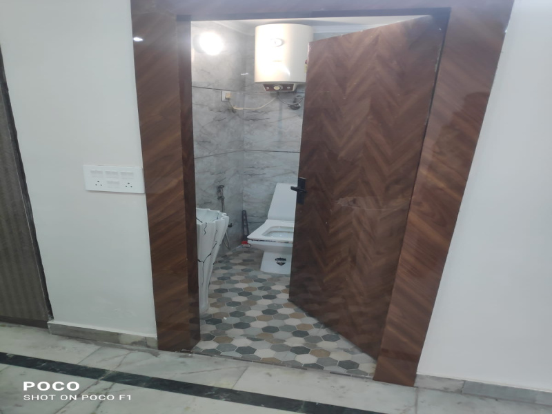 thumb-0