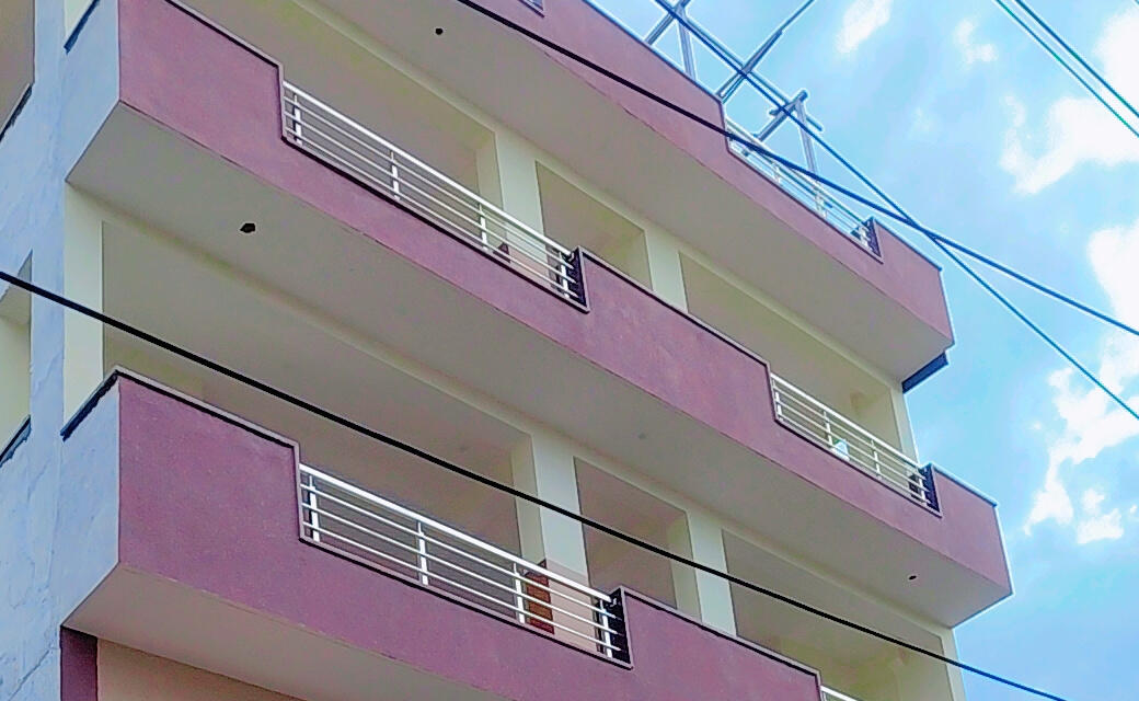 image-1