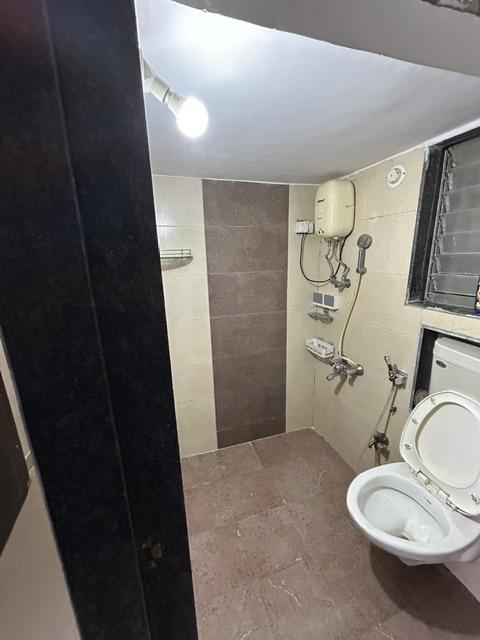 thumb-0