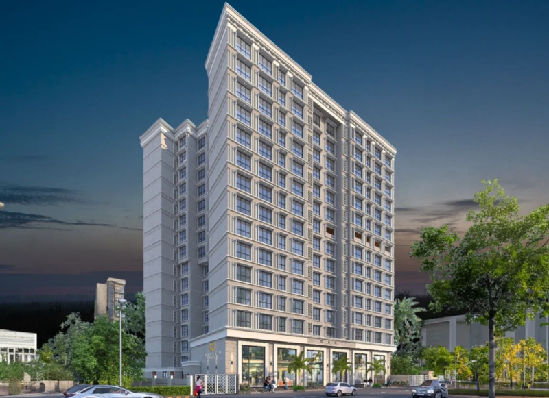 thumb-0