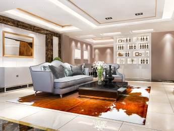 5 Reasons Why Real Estate is a Great Investment