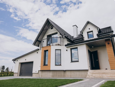 The Importance of Location in Real Estate