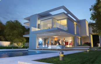 How to Choose the Right Real Estate Agent