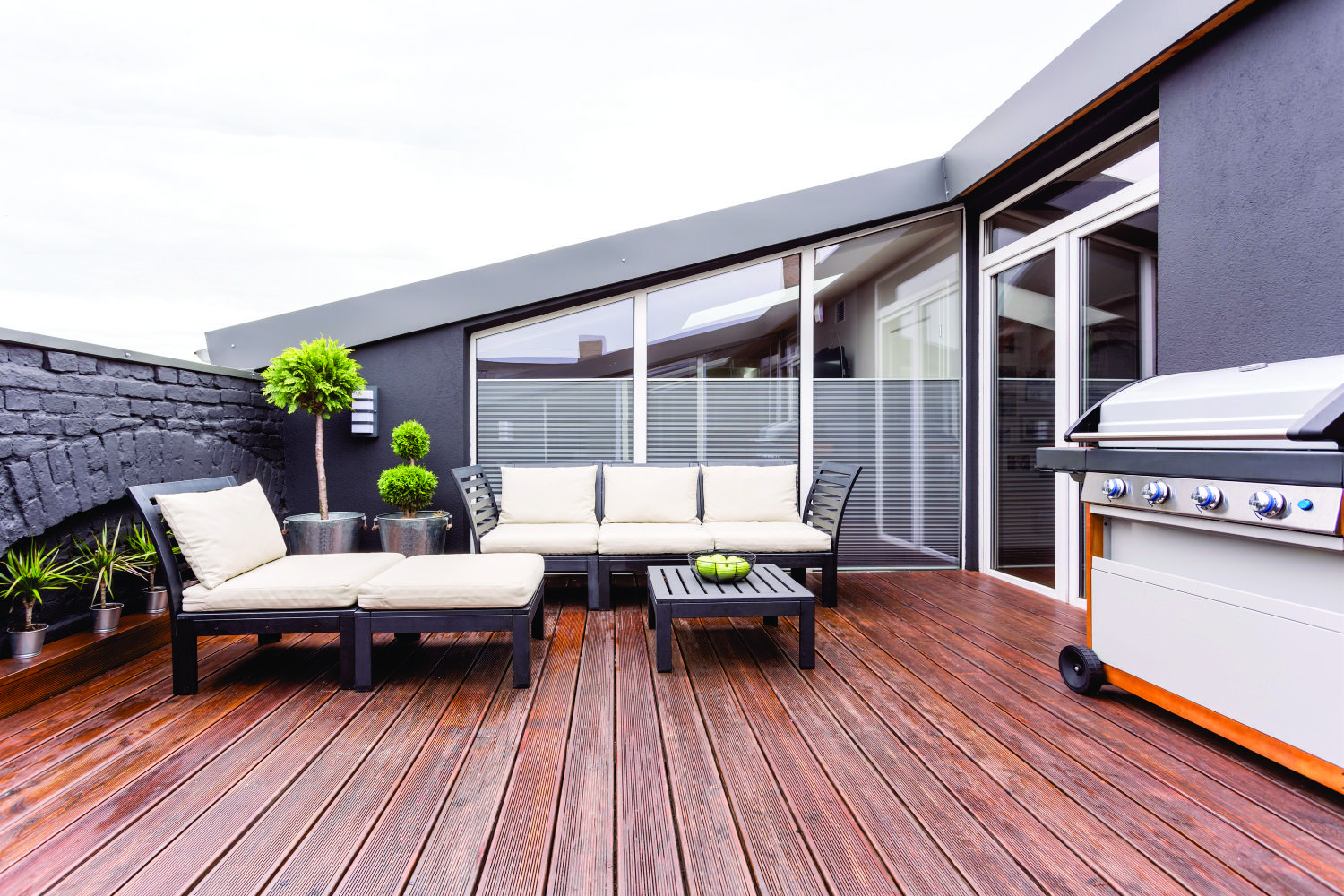 Penthouse