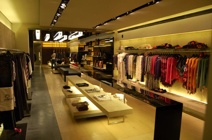 300 sq.ft Shop, Sukher, Udaipur
