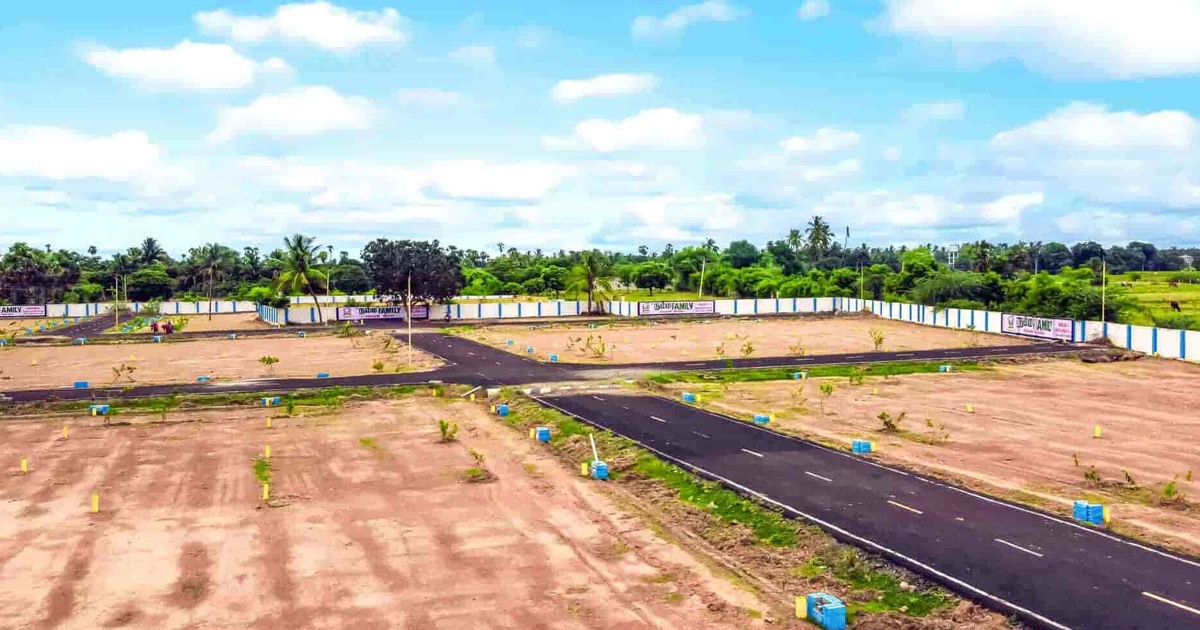 20 Bigha  Land Available for Farm Houses