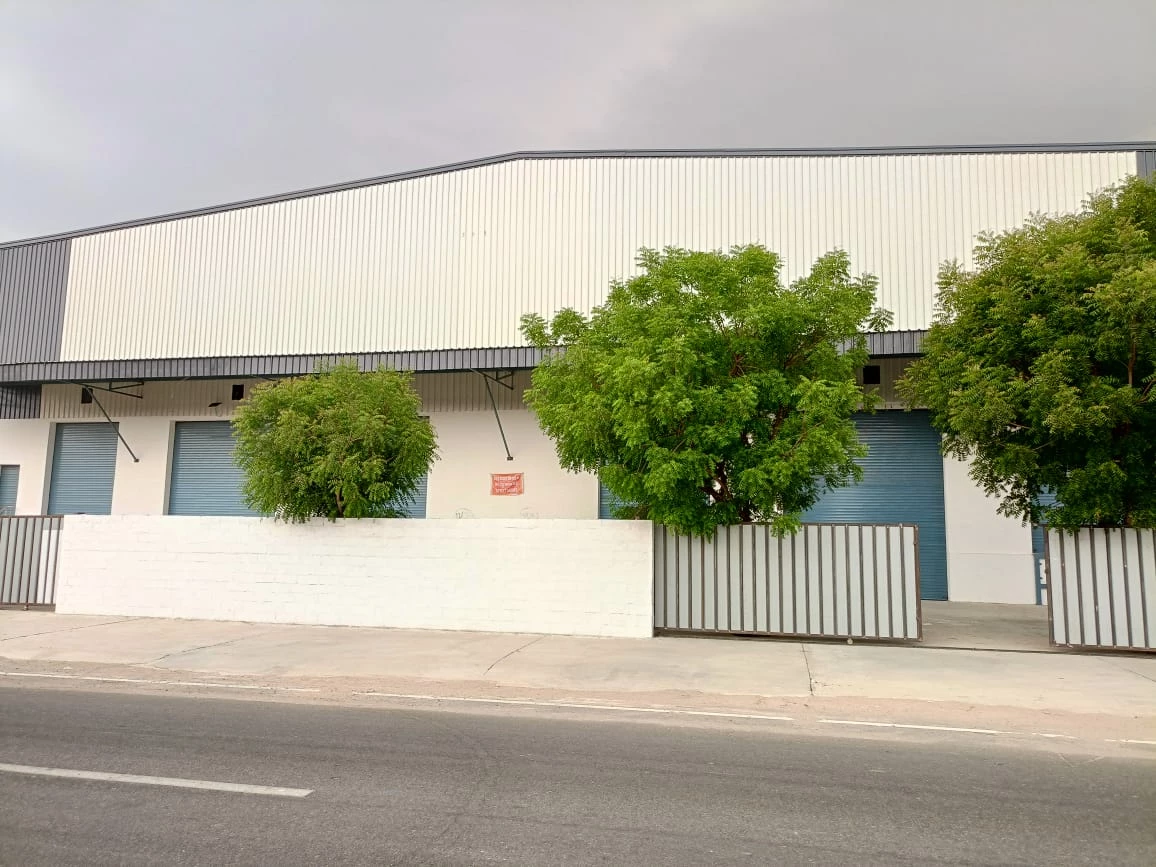 Warehouse for Rent - Ring Road, Mahapura, Near Ajmer Road, Jaipur