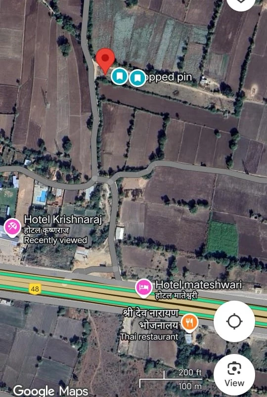 Sanwariya Vihar  2