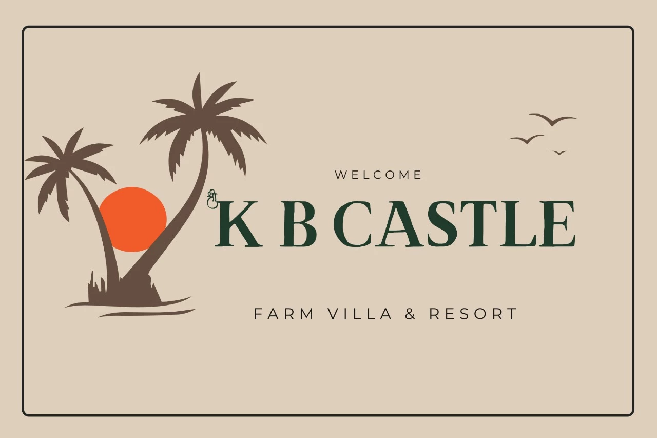 Shree KB castle