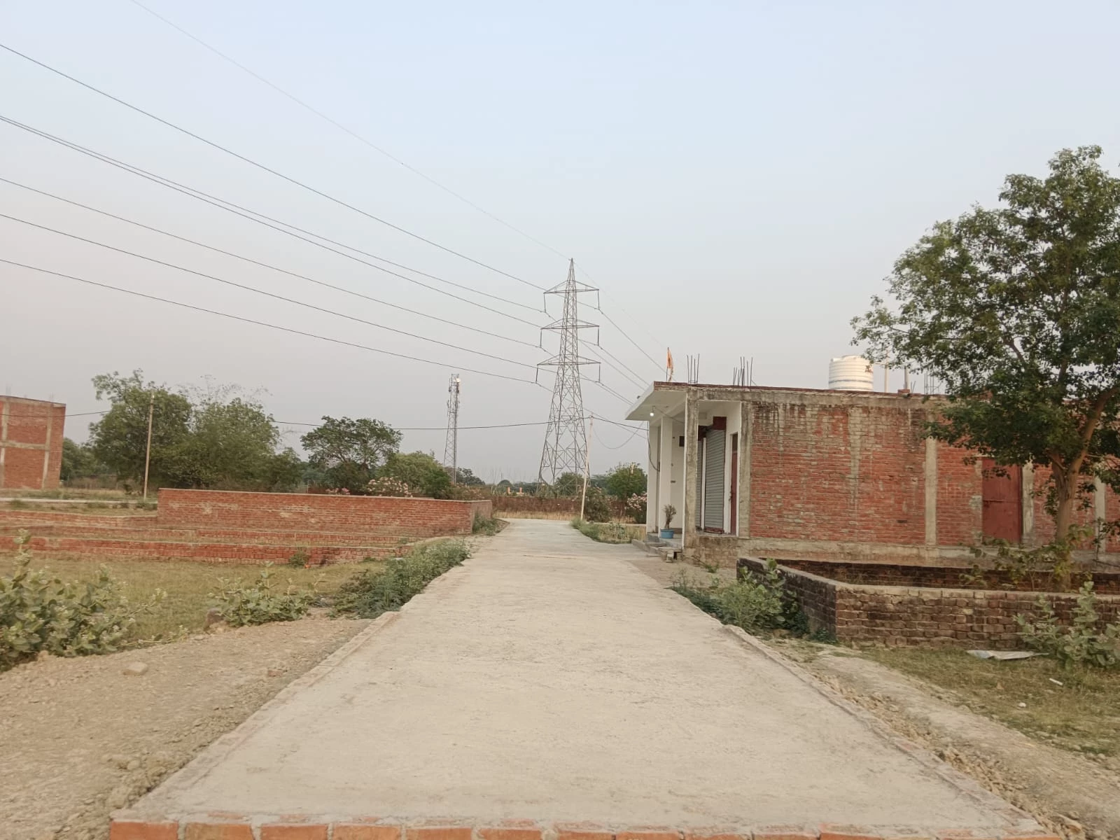 HSVP Property 2