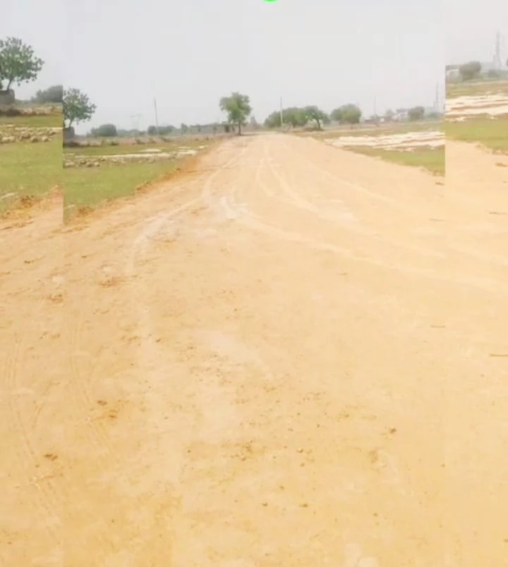 Vrinda Developer