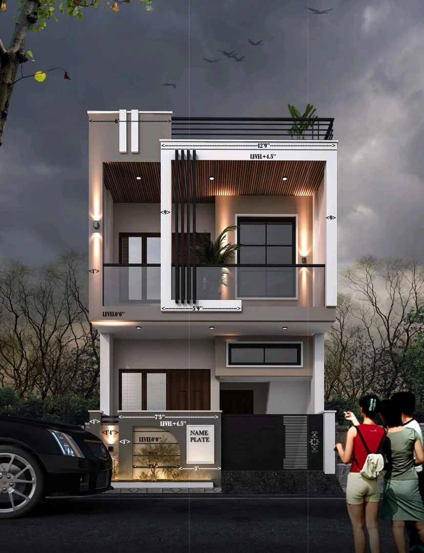KK Builders