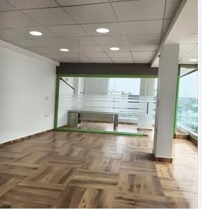OFFICE SPACE AVAILABLE FOR RENT DWARKA EXPRESSWAY