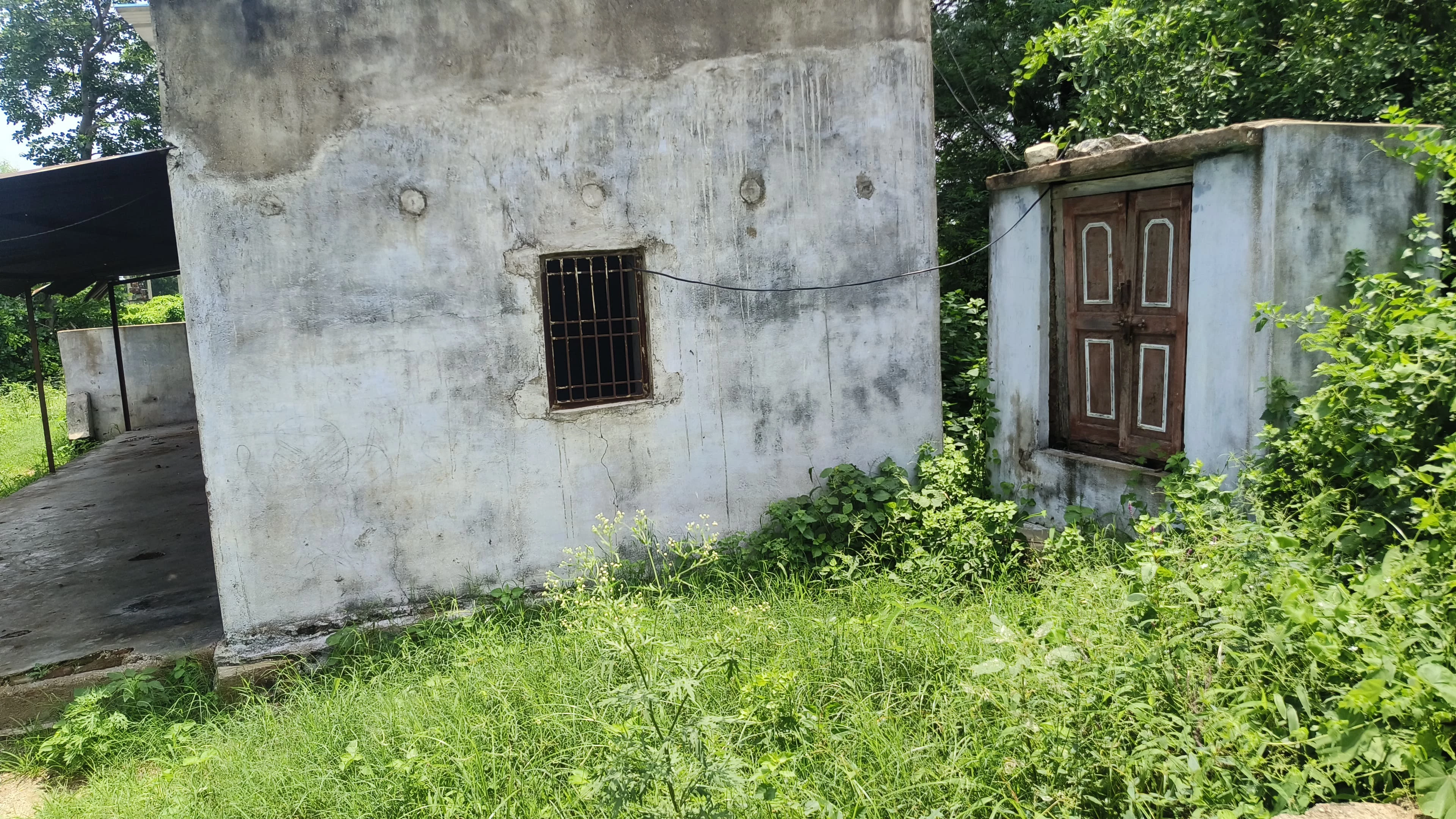 Durshavat Properties Developers Sirohi 4