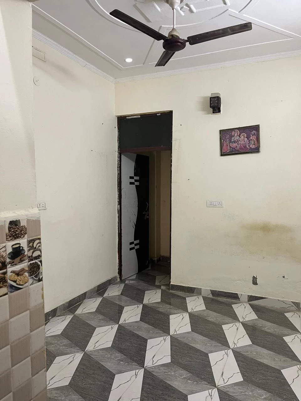 Free Hold Property