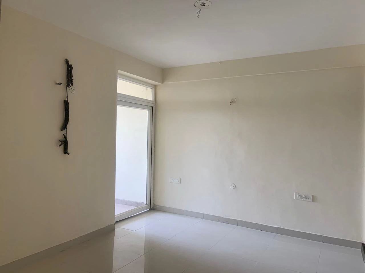 Furnished Ultra Luxury Duplex Flat