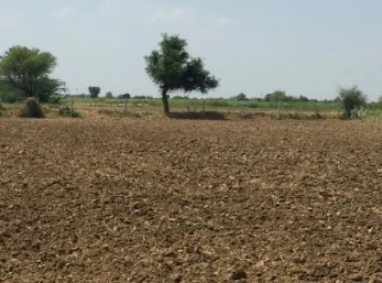 Agriculture Register