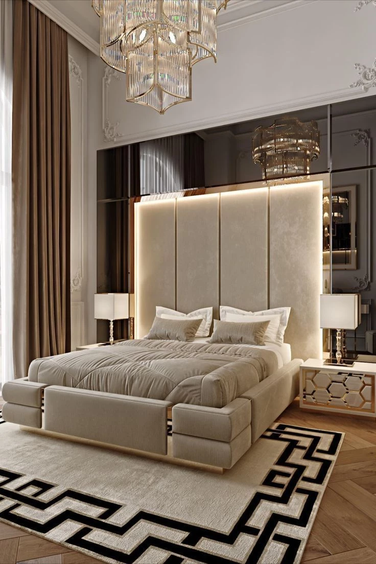 4BHK FLAT AJMER ROAD
