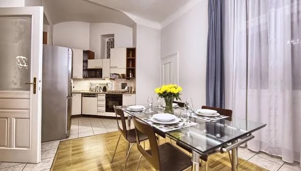 1 bhk flat in sale jaipur