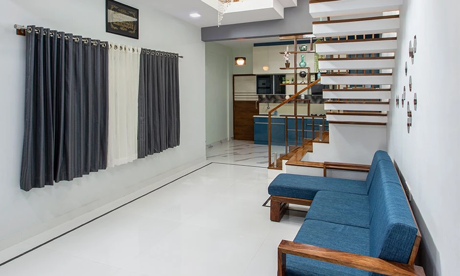 1BHK ROOM IN AJMER ROAD