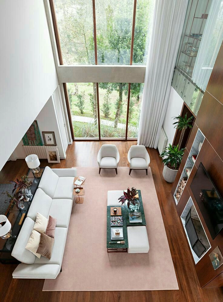 shanti villas