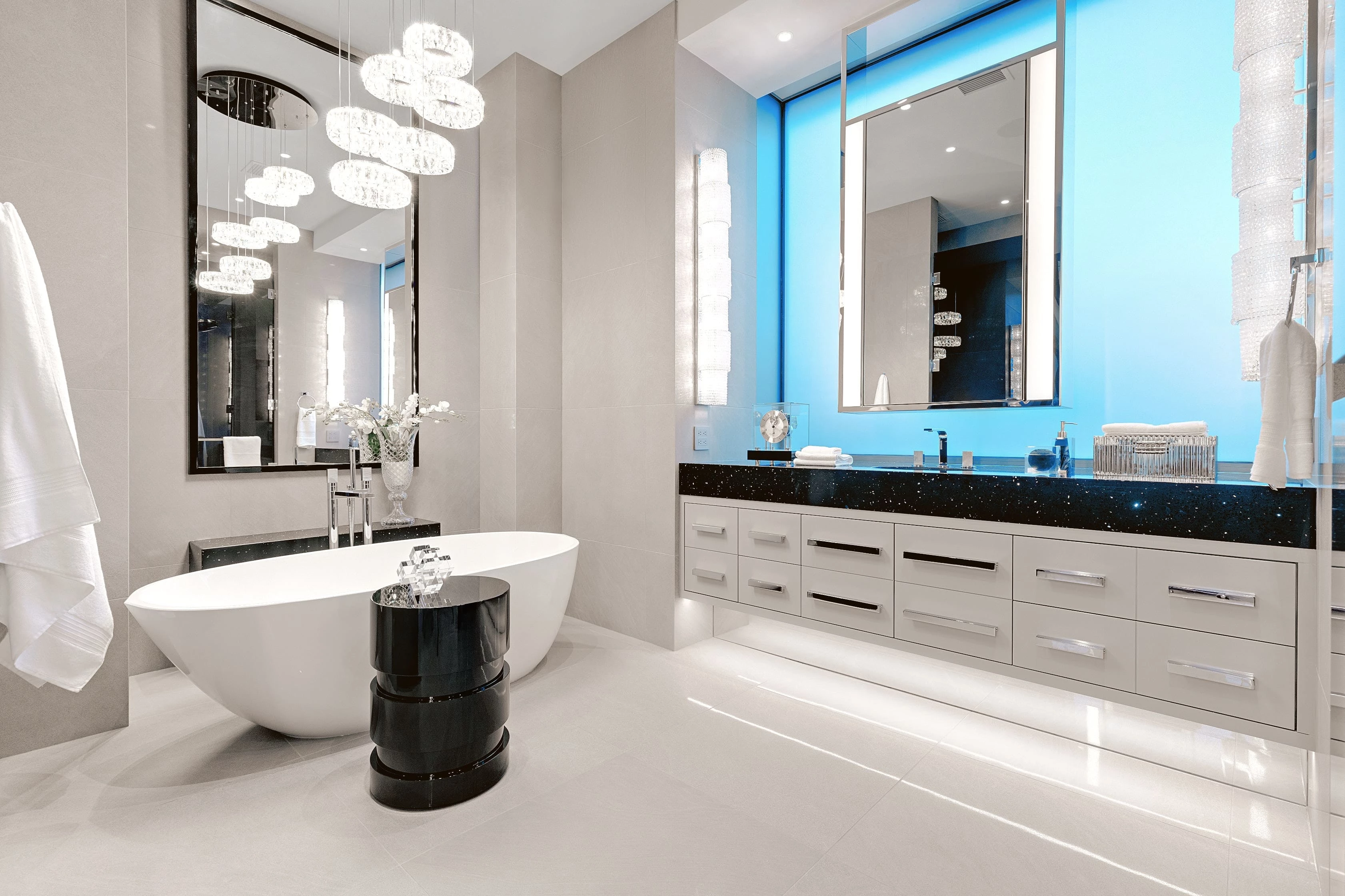3BHK FLAT IN JOTHWARA