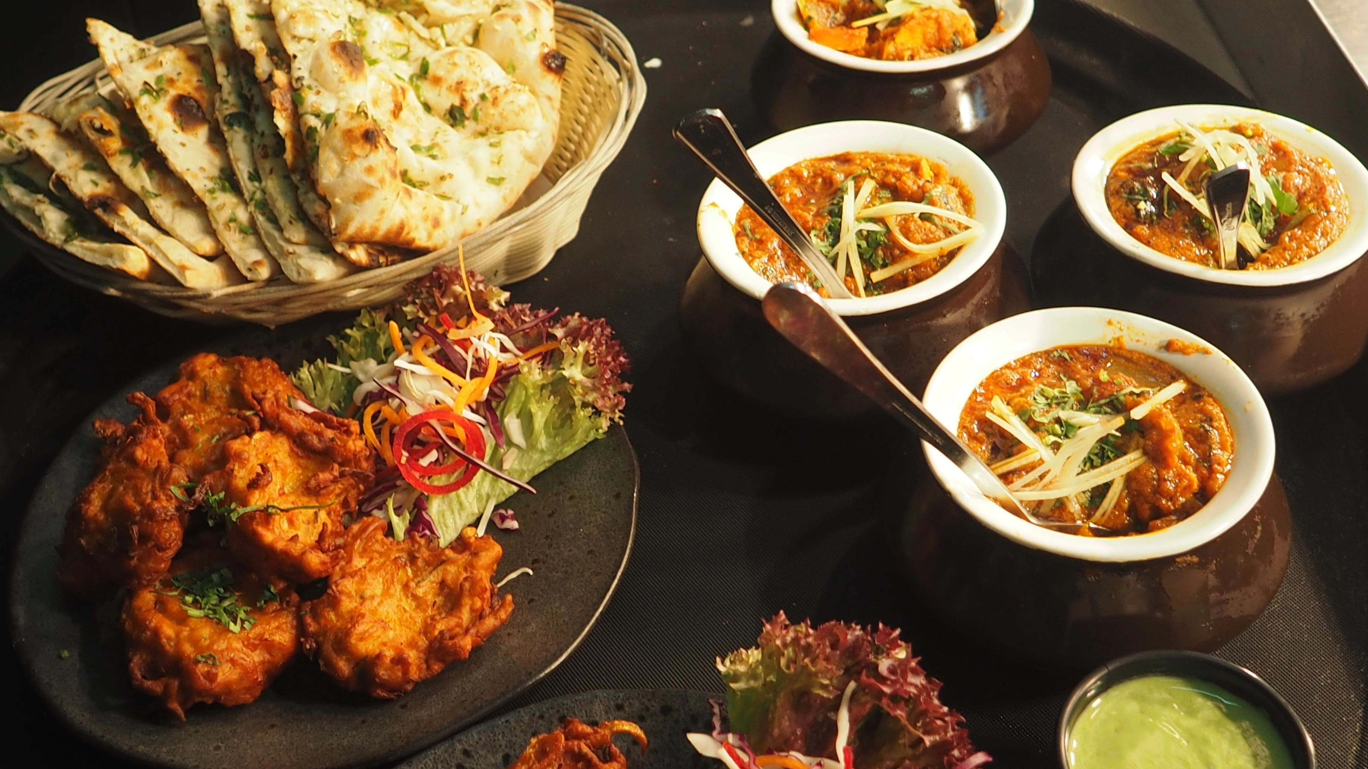 Signature Kitchen