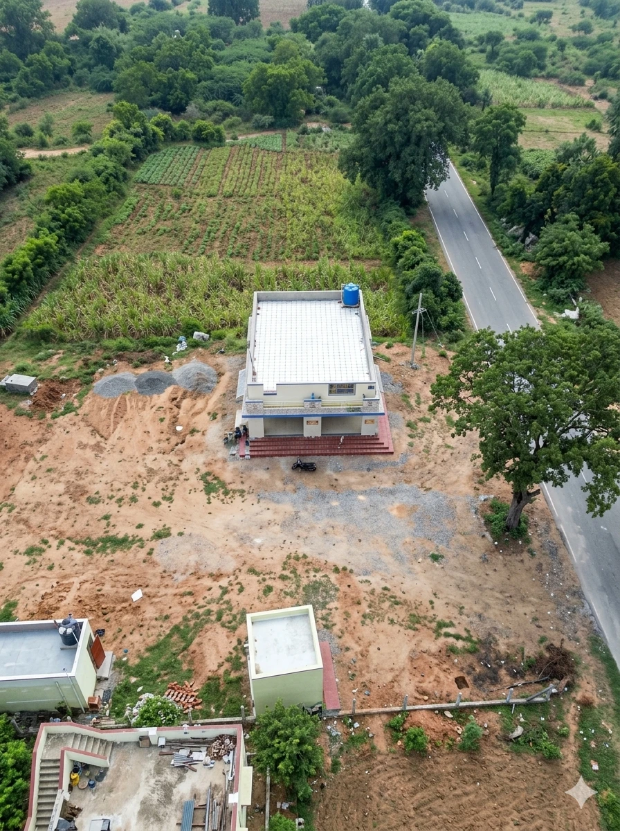 video-thumb