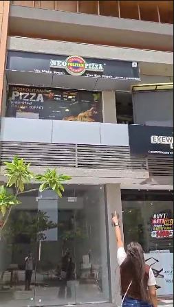 video-thumb