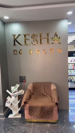 video-thumb